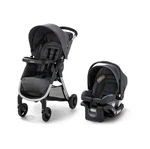 Graco Fastaction Se 2.0 Travel System - Astaire. Fixed Price $199.79.