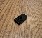 Thule Fold Lock Anchor 40107011. Fixed Price $11.99.