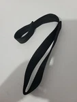 Thule Urban Glide 1 Single Stroller Strap Belt Replacement Part.. Fixed Price $15.00.