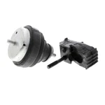 Vaico Aftermarket Engine Mounting Ford Galaxy Wgr 2000-04 To 2006-05. Fixed Price $118.68.