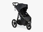 Bob Gear Wayfinder Jogging Stroller - Nightfall. New Sealed Box!!!!. Fixed Price $499.00.