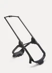 Bugaboo Dragonfly Chassis Frame For Stroller - Brand New In Box!. Fixed Price $349.00.