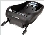 Maxi-cosi Mico 30 Stand Alone Additional Infant Car Seat Base Black Size. Fixed Price $29.40.