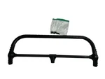 Baby Jogger City Mini Double Stroller Gt Adjustable Handlebar With Hardware. Fixed Price $99.95.