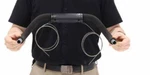 Thule Urban Glide 2 Stroller Handlebar Assembly Grey Oem Part 1500054550 New. Fixed Price $40.00.