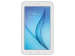 Samsung Galaxy Tab Lite 7" 8GB White SM-T113NDWAXAR. Fixed Price $59.99.