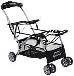Baby Trend Snap Go Double Infant Stroller. Fixed Price $172.78.