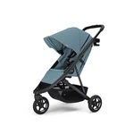 Thule Spring 2.0 Compact Baby Lightweight Stroller - Mid Blue. Fixed Price $349.99.