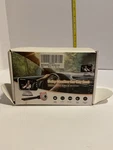 HD1080P Night Vision Baby Car Mirror And Camera For Infant Toddler Seats. Fixed Price $18.95.