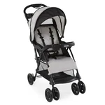 Kolcraft Cloud Plus Lightweight Easy Fold Compact Toddler Stroller 13 Lbs Grey. Fixed Price $131.61.