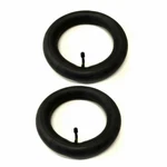 2PACK 10 X 2.0 Inner Tube Baby Strollers Buggy Childrens Bikes Schwinn Tricycle. Fixed Price $38.95.