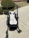 Kimba Neo Ottobock Special Needs Stroller. Fixed Price $950.00.