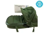 Bumbleride Indie Stroller IT-512SE Seagrass. Fixed Price $69.00.