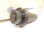 New Surplus Command 30052E-00 Tool Shank For Renishaw Probe. Fixed Price $125.00.
