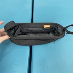 Zoe Stroller Replacement Handle Caddie. Fixed Price $11.00.