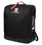 J.l. Childress Padded Compact Travel Stroller Bag For Airplane Fits Most Com.... Fixed Price $50.00.