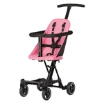 Dream On Me Coast Rider Lightweight Travel Baby Stroller Foldable Compact Toddle. Fixed Price $164.21.