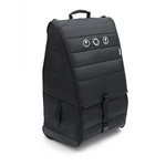 Bugaboo Comfort Transport Bag - Wheeled Stroller Travel With Carrying Strap. Fixed Price $199.00.