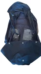 Graco Roadmaster 3 Wheel Jogger Stroller Part - Under Seat Storage Basket. Fixed Price $7.00.