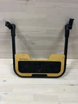 Uppababy Piggyback Ride-along Board Cruz V1 Used For 2015-2019 Only. Fixed Price $49.99.
