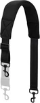 Stroller Carry Straps Made For Babyzen Yoyo, YOYO2 & Zoe Traveler, Tour, Twin,. Fixed Price $29.80.