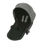 Graco UNO2DUO Second Seat Ellington 2033067 Open Box Appears New. Fixed Price $19.80.