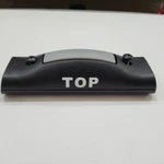 Reclining / Bar Extension Handle Button For Baby Jogger City Select Stroller. Fixed Price $8.99.
