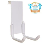 Dreambaby Strollerbuddy Strollaway Over The Door Hanger Heavy. Fixed Price $21.99.