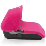 Inglesina Avio Bassinet Fuxia- New! Free Shipping!. Fixed Price $79.00.