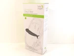 Baby Jogger Child Snack Tray Cup Holder For City Select Stroller Only! Open Box!. Fixed Price $54.95.
