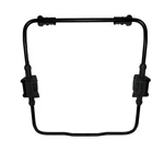 New Open Uppababy 0VISTA Cruz Stroller Car Adapter Chicco Infant Seats. Fixed Price $55.99.