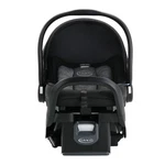 Graco Snugride Snugfit 35 Infant Car Seat With Anti-rebound Bar Cohen. Fixed Price $72.99.