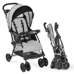 Kolcraft Cloud Plus Lightweight Umbrella Stroller For Toddlers With Reclining Se. Fixed Price $150.99.
