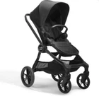 Baby Jogger City Sights Single Stroller- Rich Black. New. Fixed Price $499.99.