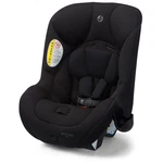 Romi 2-IN-1 Convertible Car Seat, Infant Baby Rear & Forward Facing, 5-40. Fixed Price $269.99.