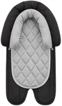 Pro Goleem Car Seat Head Support Infant, Soft Insert, 2 1. Fixed Price $28.01.