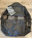 Graco Roadmaster Stroller Storage Bag Under Seat Organizer Replacement. Fixed Price $15.99.