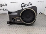 2010-2017 Chevy Equinox Gmc Terrain Radio Speaker Subwoofer Box 23145362 1152932. Fixed Price $65.95.