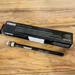 Thule Maxle Adapter For Chariot M12 1.75 20110731. Fixed Price $59.99.