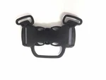 Buckle Waist Harness Clip Toddler Baby Seat Part For Maclaren Volo Stroller Pram. Fixed Price $19.99.