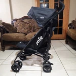 Joie Tansy Lightweight Stroller - Shale. Fixed Price $90.00.
