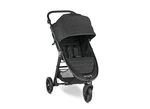 Baby Jogger City Mini GT2 Compact Fold All Terrain Stroller 2019-BLACK. Fixed Price $299.00.