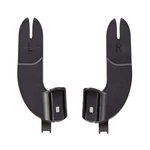 Baby Jogger Car Seat Adapter For City Select Stroller Lux. Fixed Price $81.23.