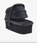 Baby Jogger 2170771 Landau City Sights Bassinet Pram Black, New. Fixed Price $184.99.