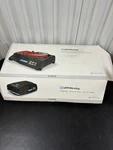 Uppababy Travel Bag For Vista Open Box. Fixed Price $90.00.