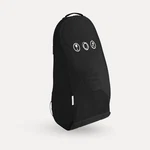 Bugaboo Bee Compact Transport Bag Only. Fixed Price $35.00.