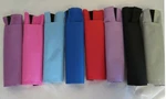 Handlebar Armrest Covers Canvas Straps For Joovy Baby Toddler Child Strollers. Fixed Price $7.99.