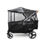 Keenz Class Protective Cover For 7S 2 Passenger Wagon (net Only) (open Box). Fixed Price $20.54.