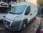 Fiat Ducato 35 Maxi MK3 Panel Van 2006-2025 Glove Box. Fixed Price $94.00.