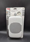 Oxo Tot On The Go Wipes Dispenser Baby Stroller Diaper Bag Bpa Free Brand New. Fixed Price $7.99.